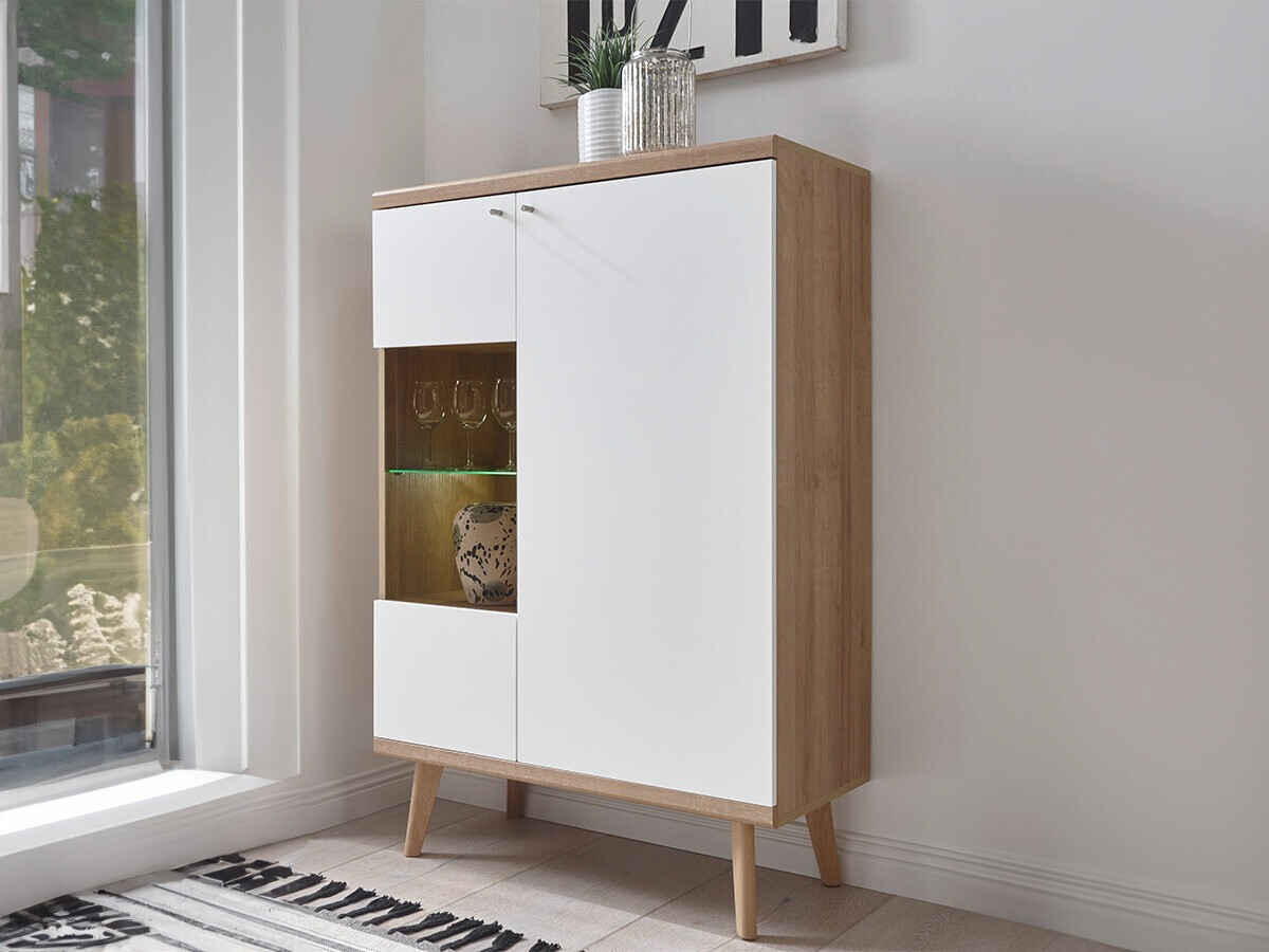 Sideboard Elbfiou 111