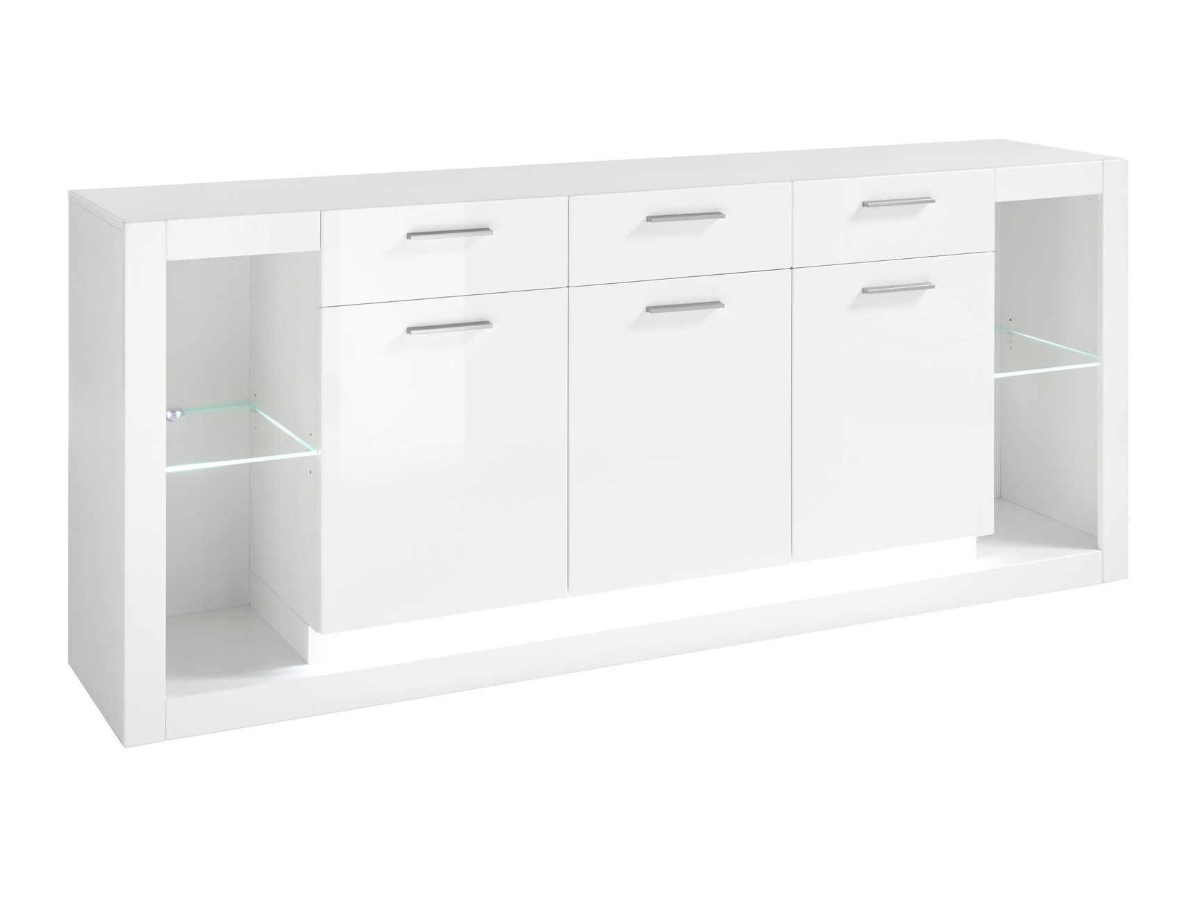 Kommoden Dorbena 106