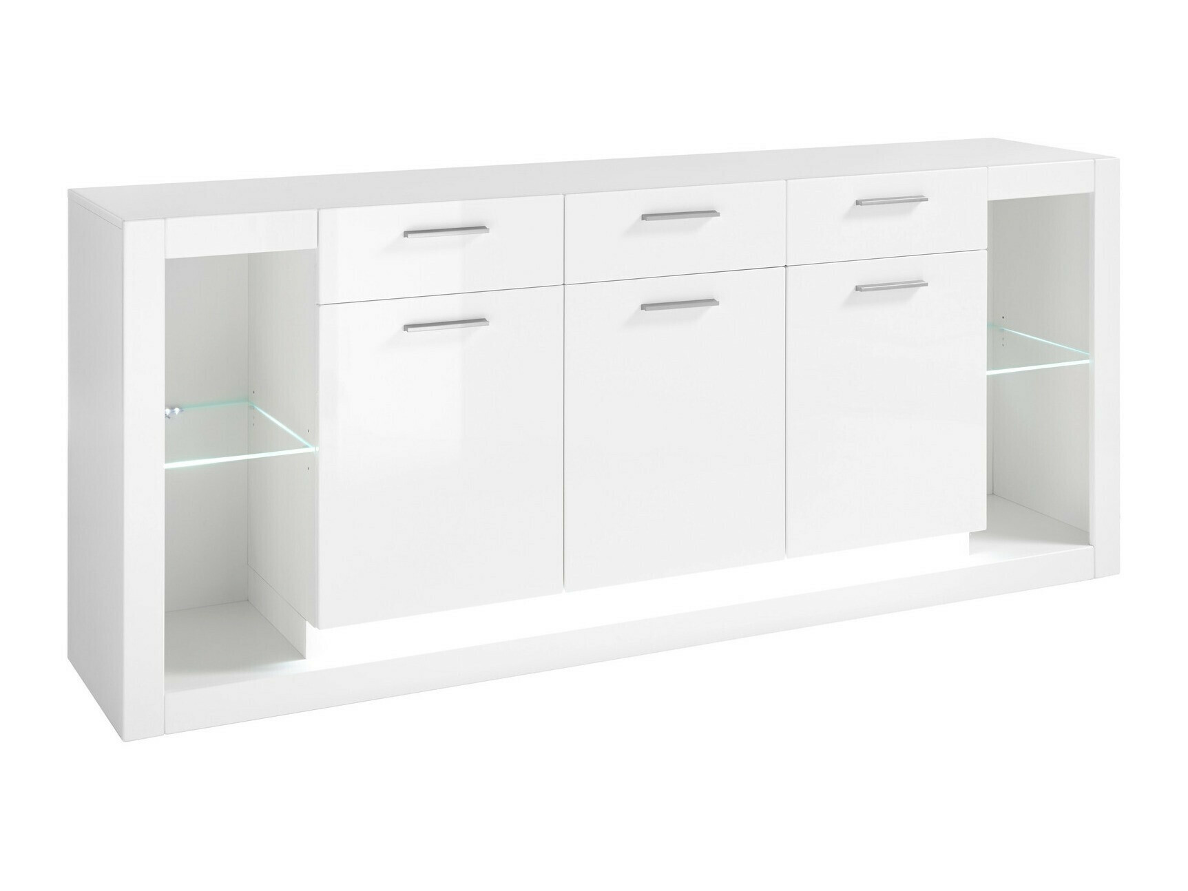 Kommoden Dorbena 106