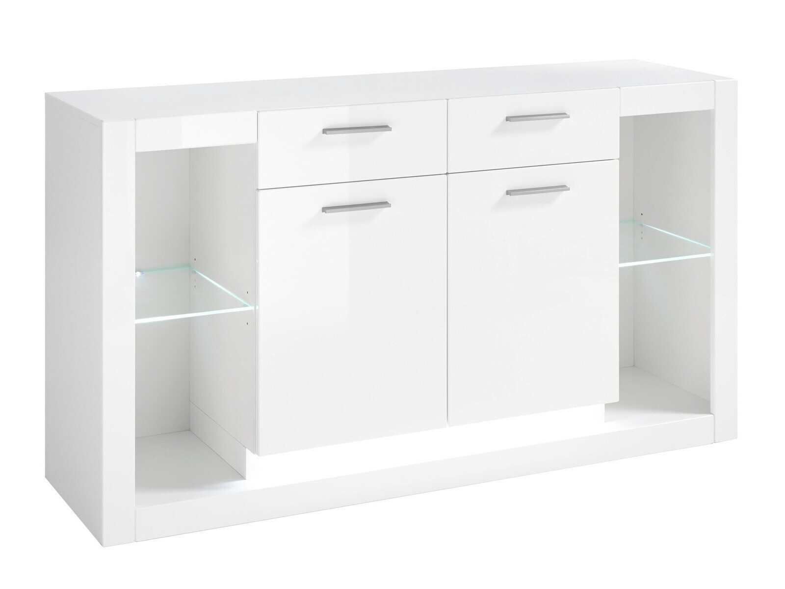 Kommoden Dorbena 107