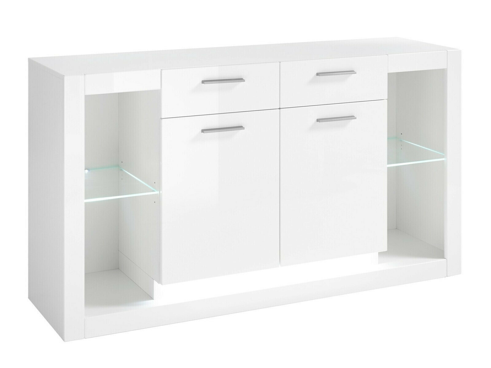 Kommoden Dorbena 107