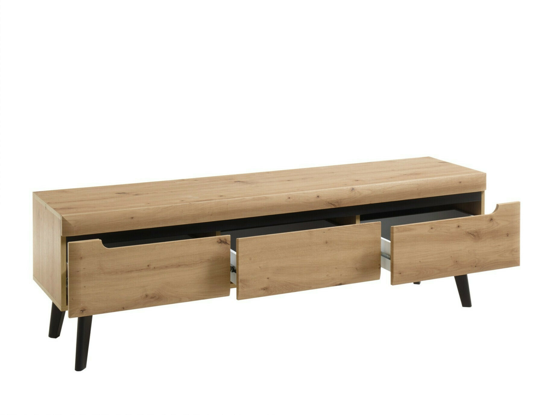 Wohnzimmer-Sets Morsora 115