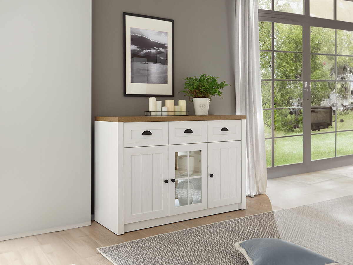 Kommoden Etrdora 111