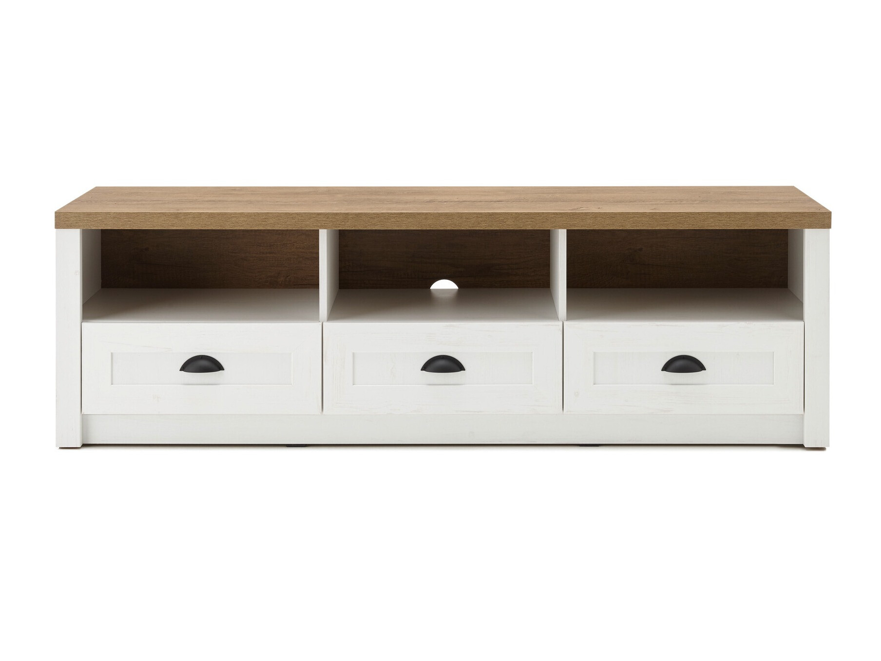 TV-Möbel Etrdora 106