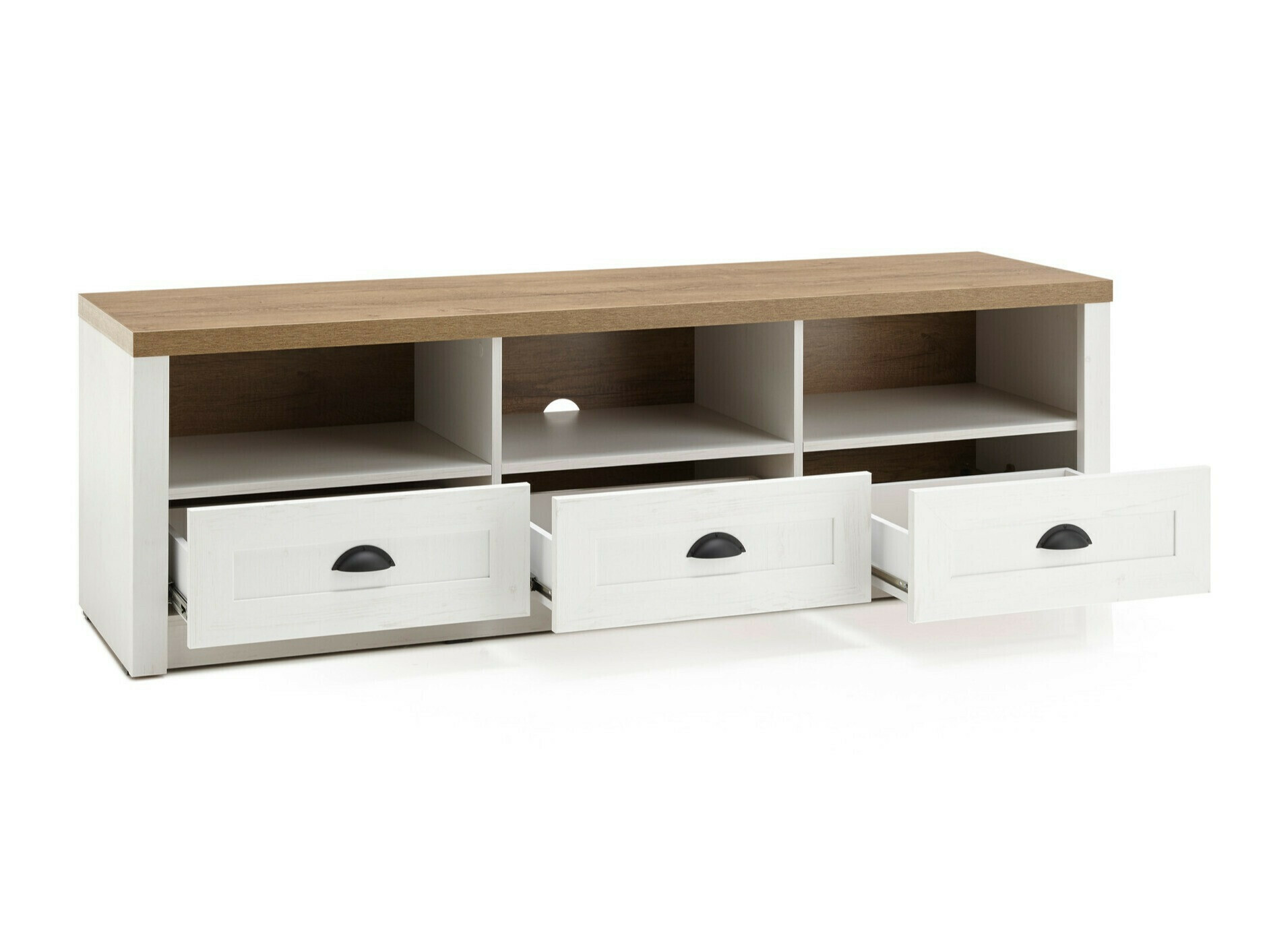 Wohnzimmer-Sets Etrdora 120