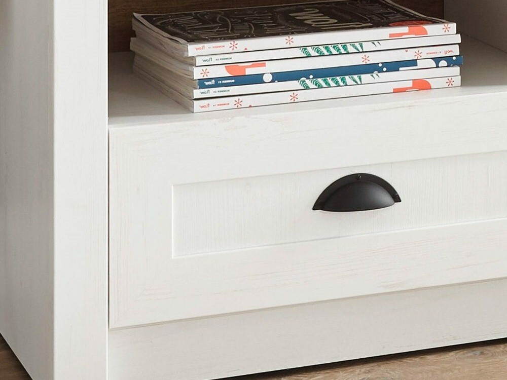 Wohnzimmer-Sets Etrdora 120