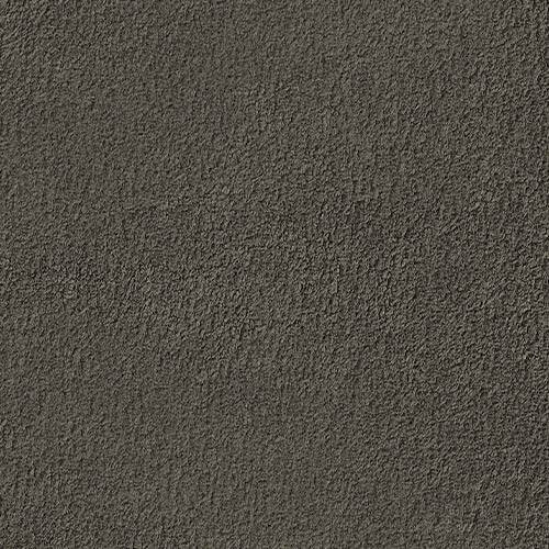 Ecksofa Comfivo Ficus (Velo 625)