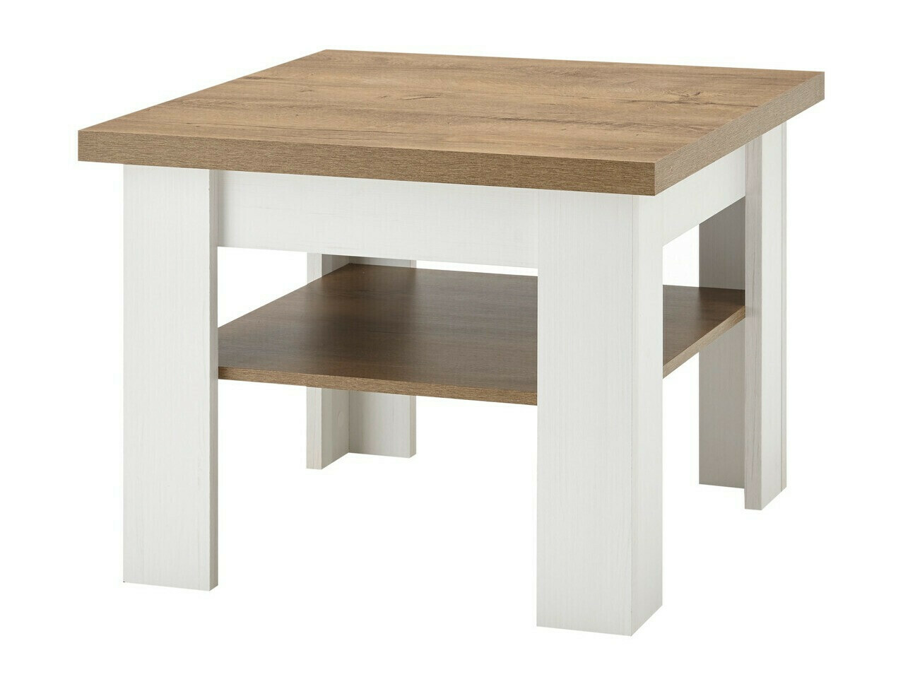 Wohnzimmer-Sets Etrdora 123