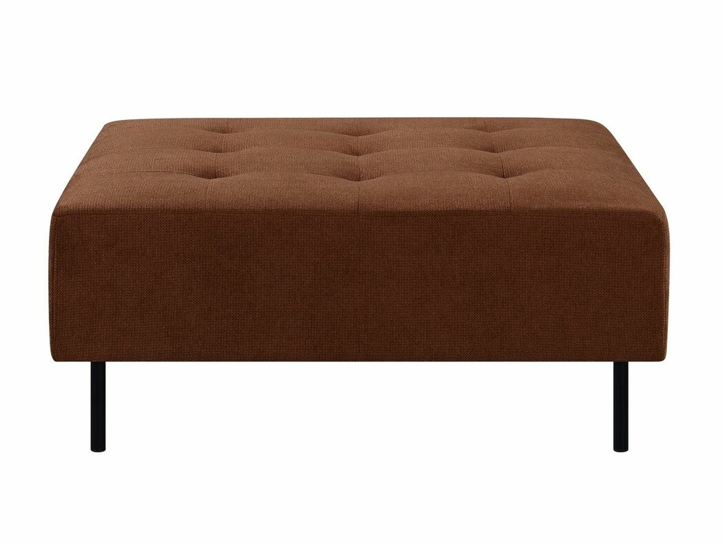 Polsterbank Elideli 103 (Dunkelbraun)