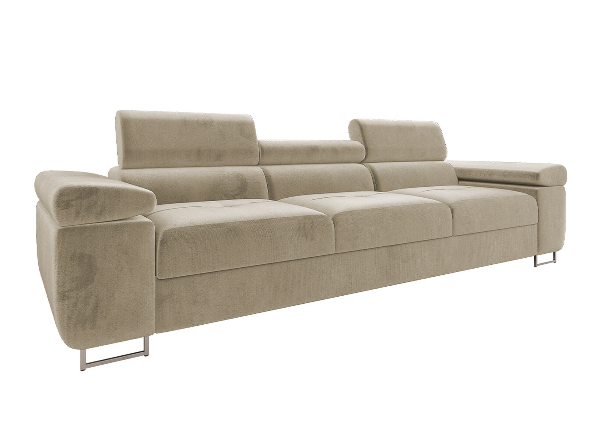 Sofa Comfivo Vinetum III (Manila 02)