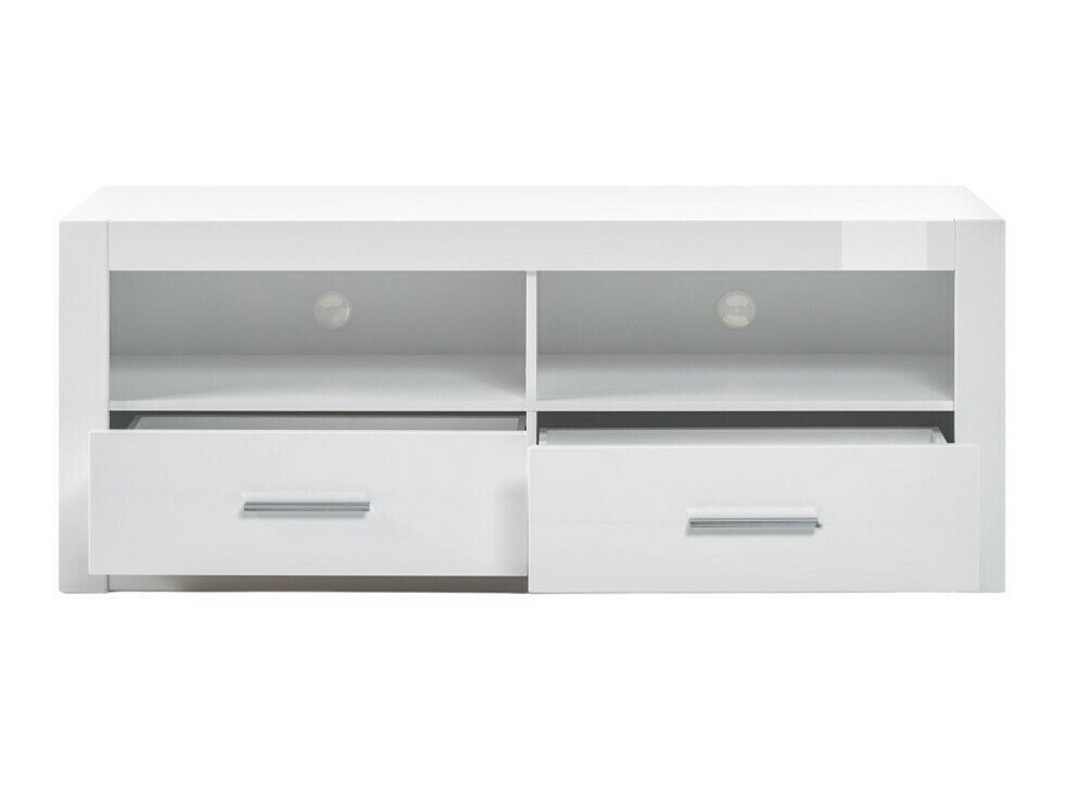 Wohnzimmer-Sets Mercata 112