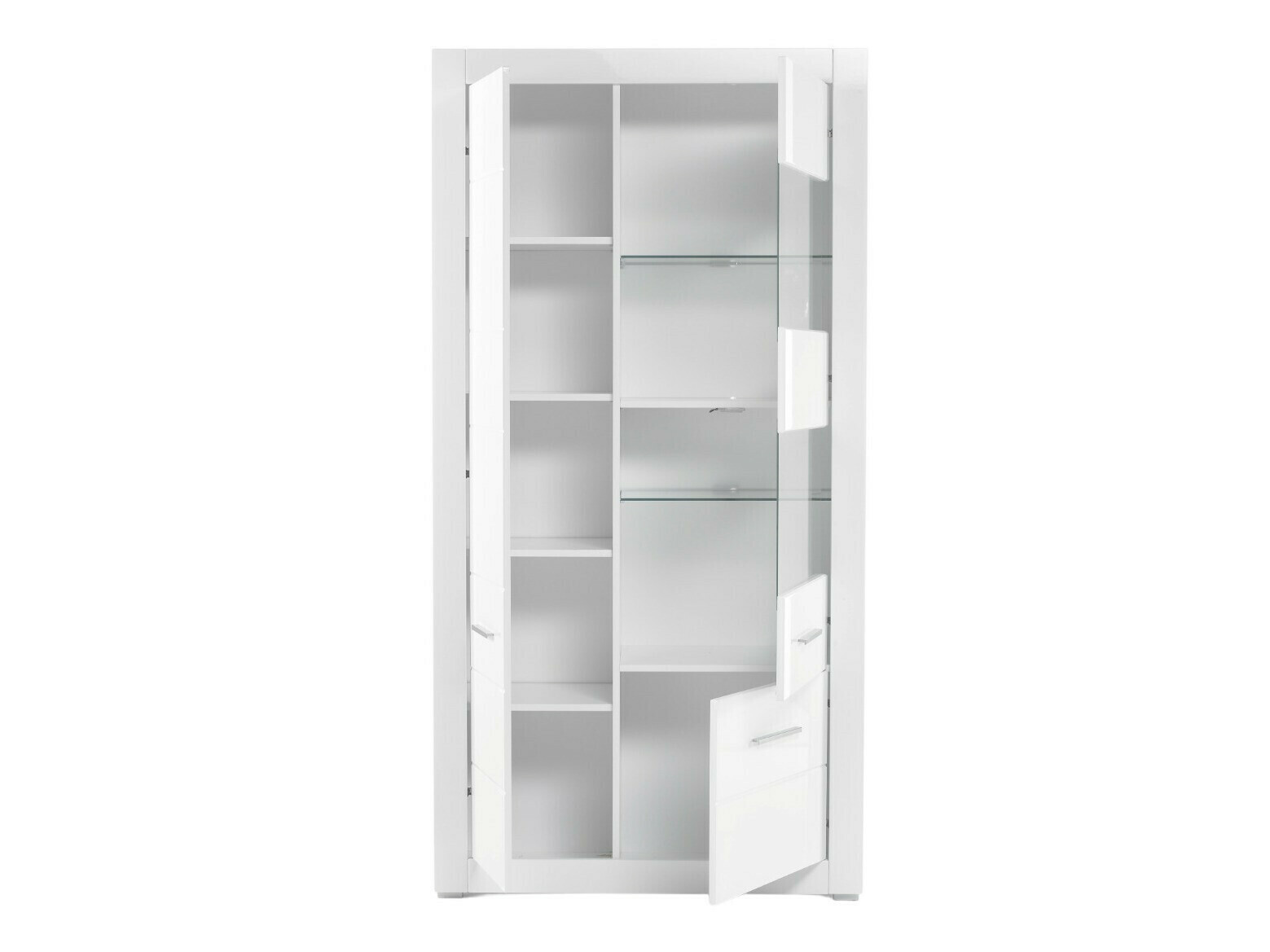 Wohnzimmer-Sets Mercata 113