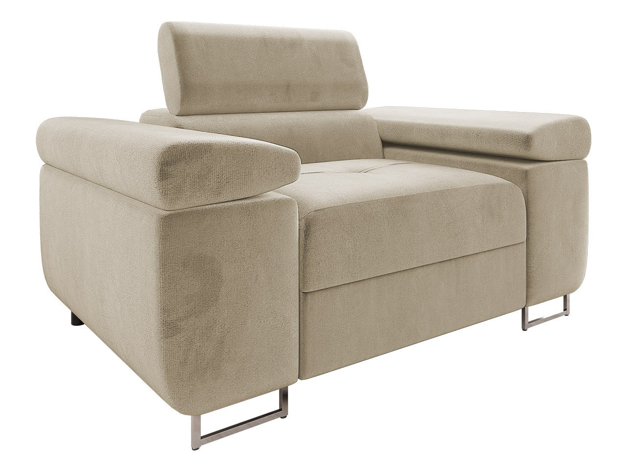 Polstermöbel-Set Comfivo Vinetum (Manila 02)