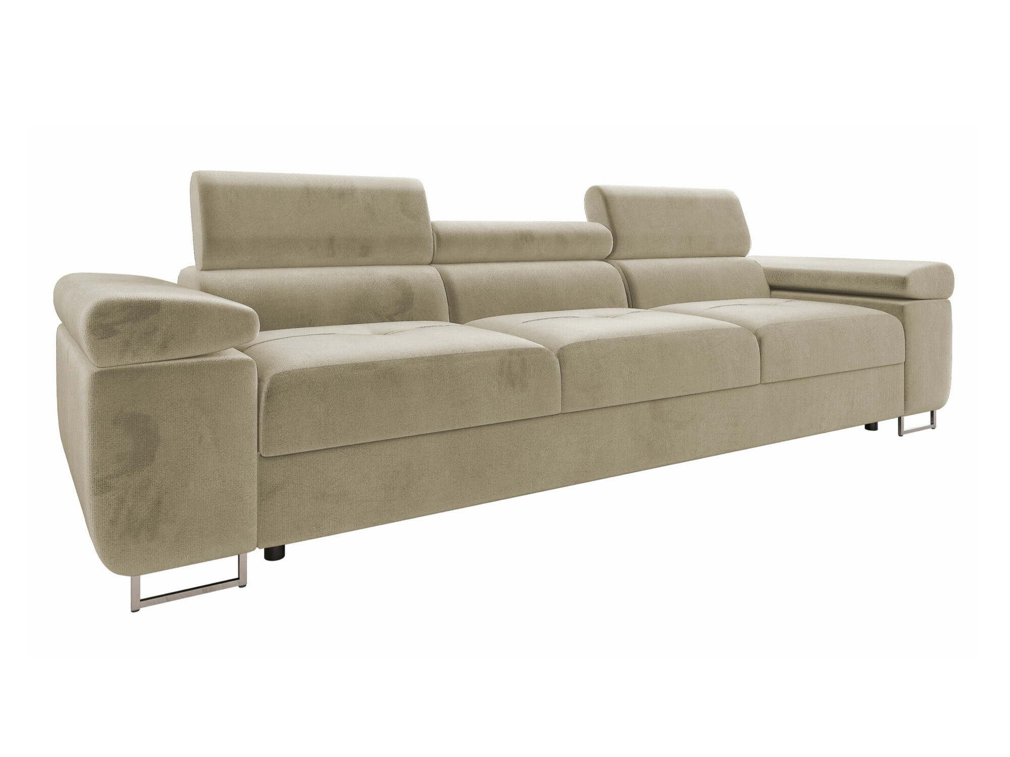 Polstermöbel-Set Comfivo Vinetum (Manila 02)