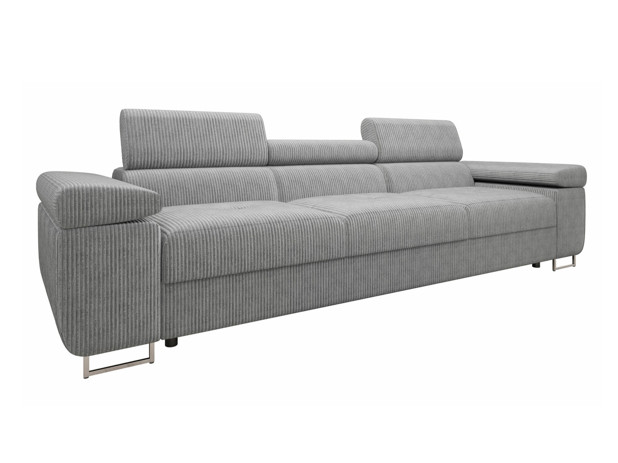 Polstermöbel-Set Comfivo Vinetum (Poso 110)