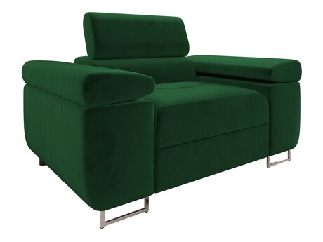 Sessel Comfivo Eliferu 106 (Manila 35)