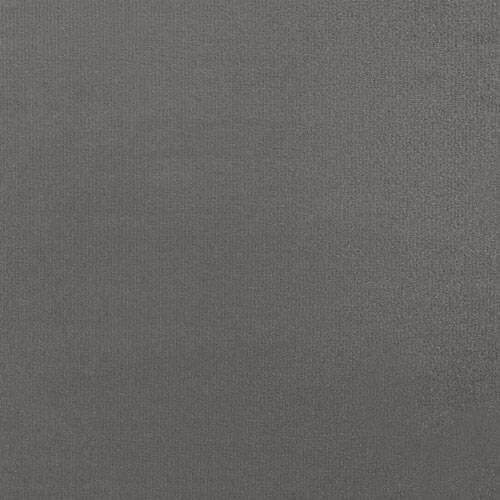 Sessel Comfivo Vinetum (Manila 16)