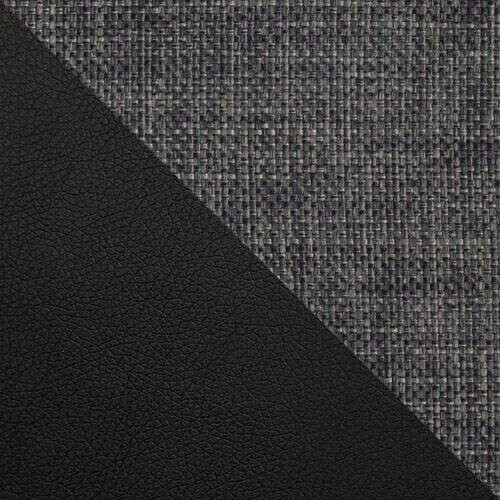 Sessel Comfivo Vinetum (Soft 011 + Lux 06)