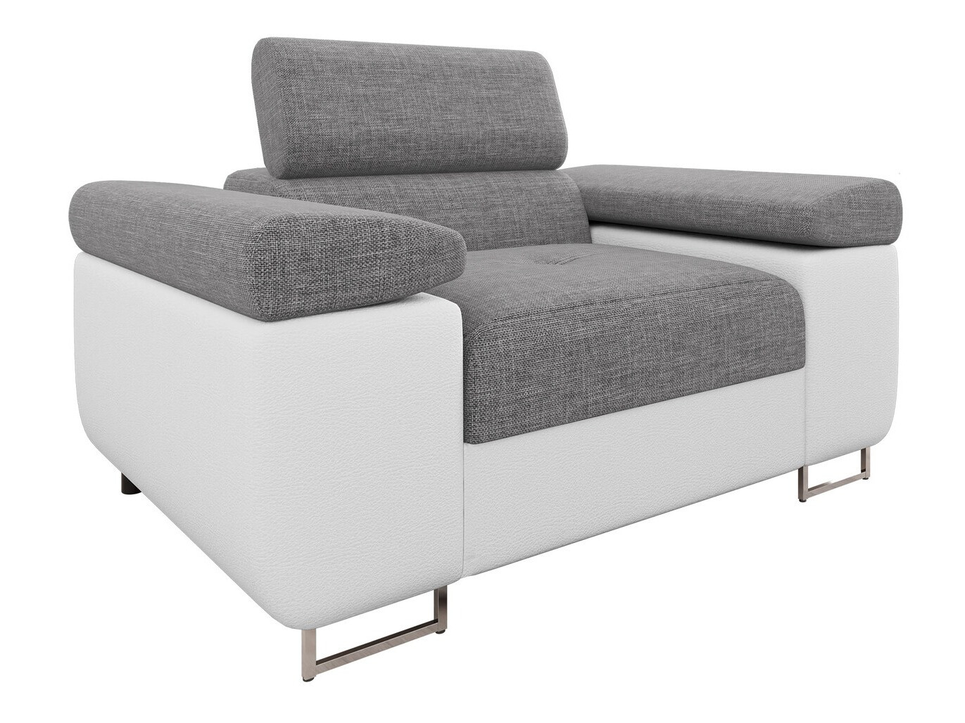 Sessel Comfivo Vinetum (Soft 017 + Lux 05)