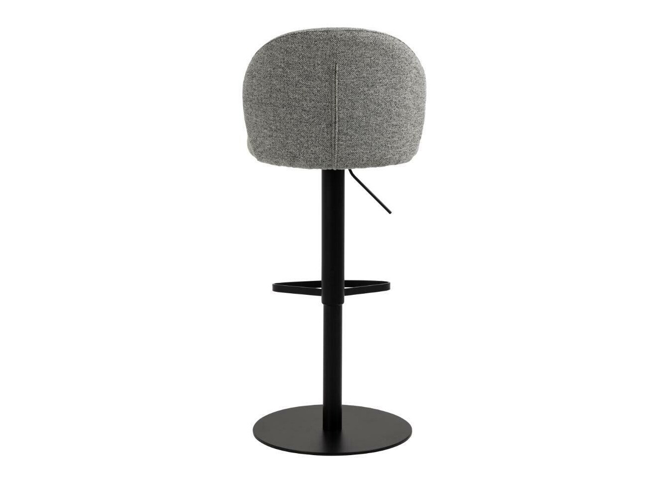 Barstuhl Norsica 785