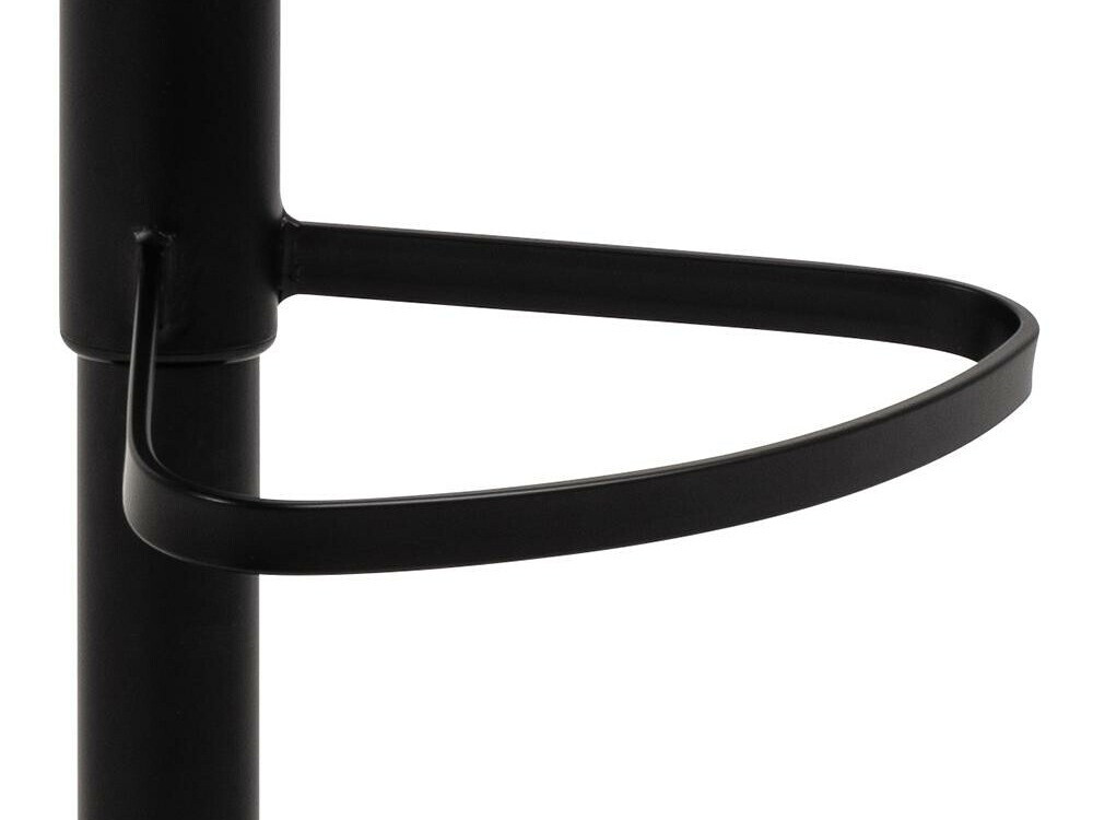 Barstuhl Norsica 785