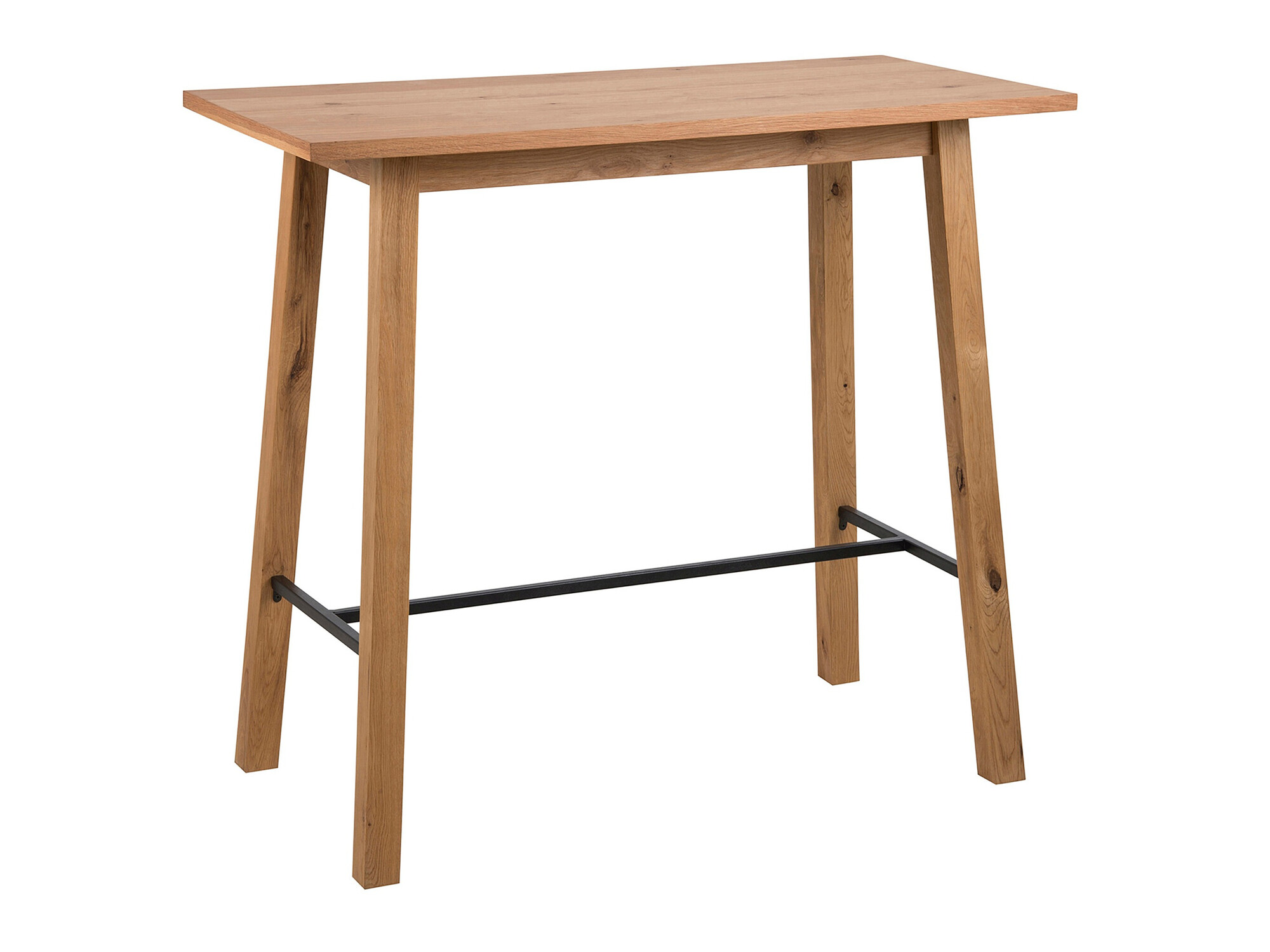 Bartisch Norsica 187