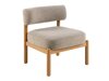 Sessel Norsica 784