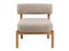 Sessel Norsica 784