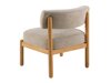 Sessel Norsica 784