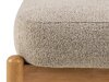 Sessel Norsica 784