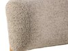 Sessel Norsica 784