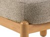 Sessel Norsica 784