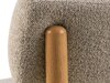 Sessel Norsica 784