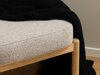 Sessel Norsica 784