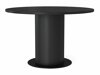Tisch Tivsoru 107 (Schwarz)