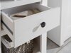 Wohnzimmer-Sets Marfere 117