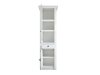 Wohnzimmer-Sets Marfere 117
