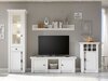 Wohnzimmer-Sets Marfere 117