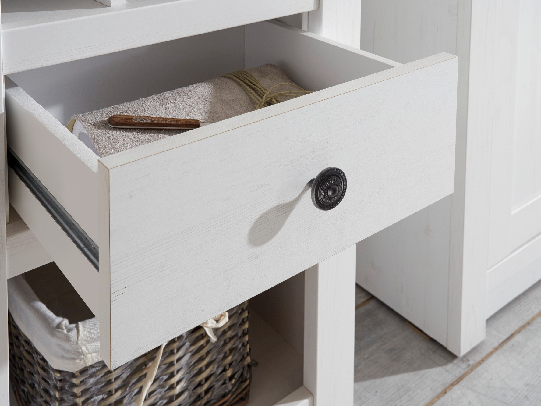 Wohnzimmer-Sets Marfere 118