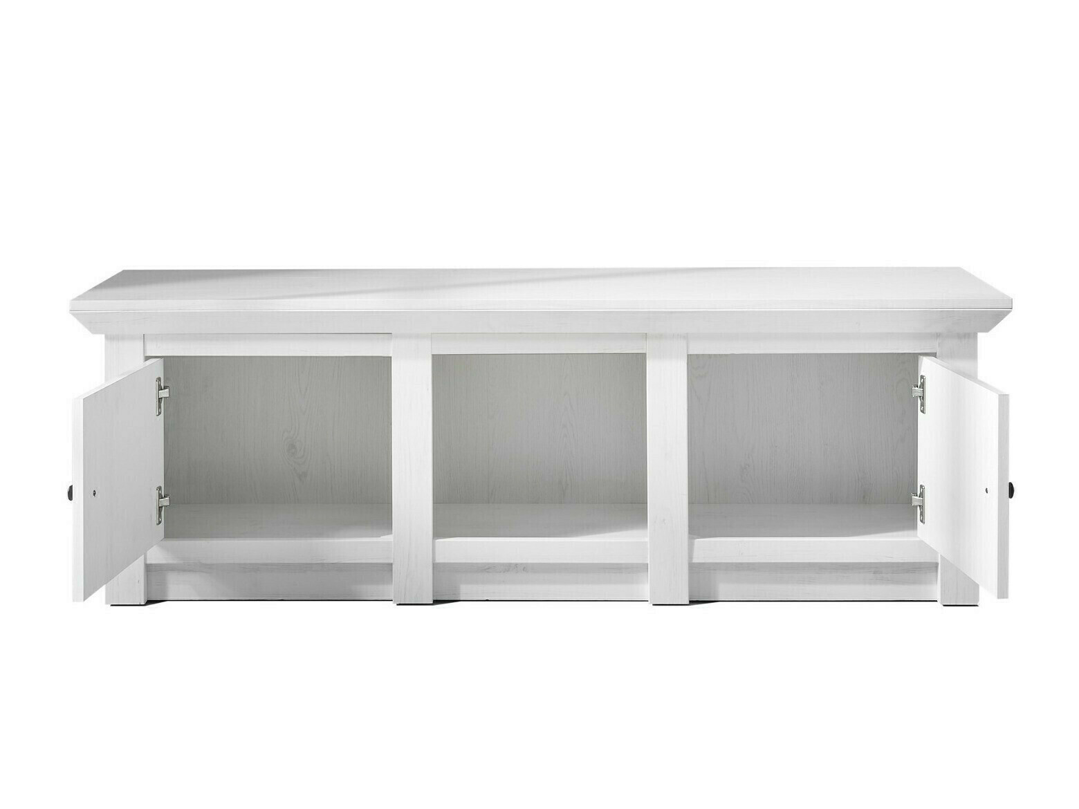 Wohnzimmer-Sets Marfere 118