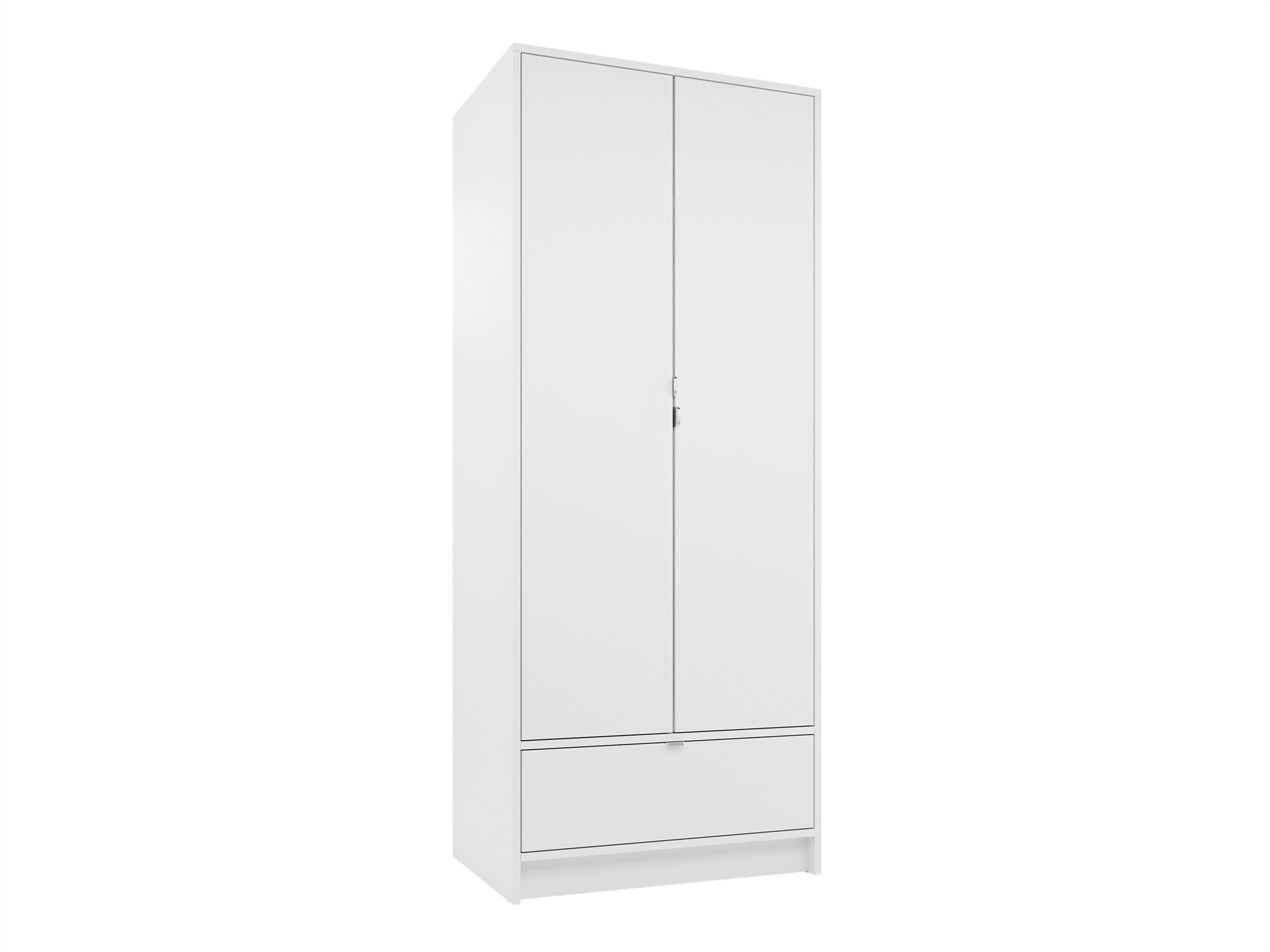Kleiderschrank Comfivo P107