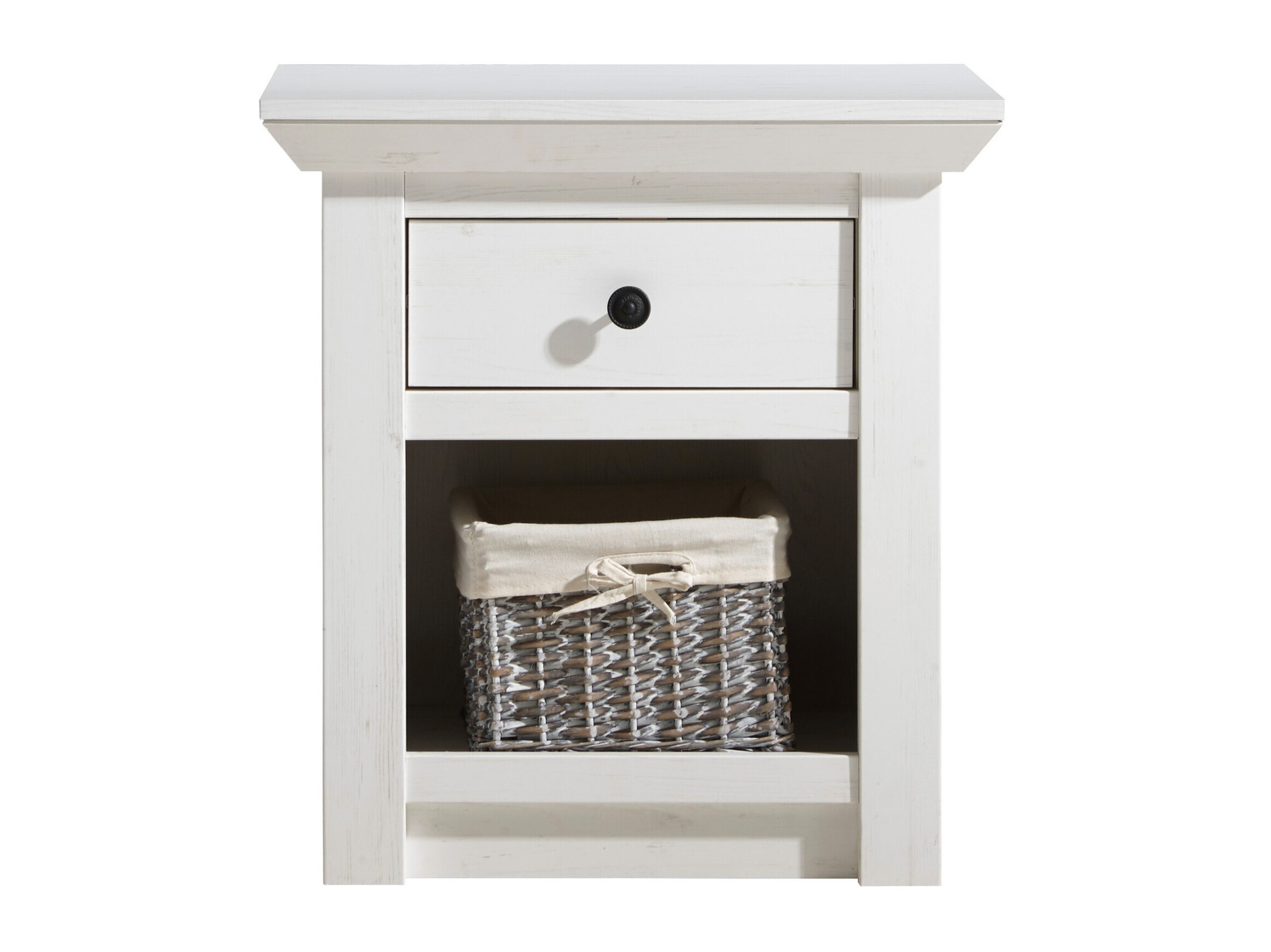 Nachttisch Marfere 126