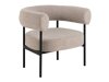 Sessel Norsica 787