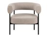 Sessel Norsica 787