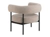 Sessel Norsica 787