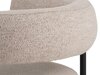 Sessel Norsica 787