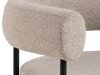 Sessel Norsica 787