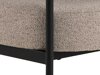 Sessel Norsica 787