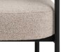 Sessel Norsica 787