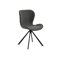 Stuhl Norsica 642 (Anthrazit)